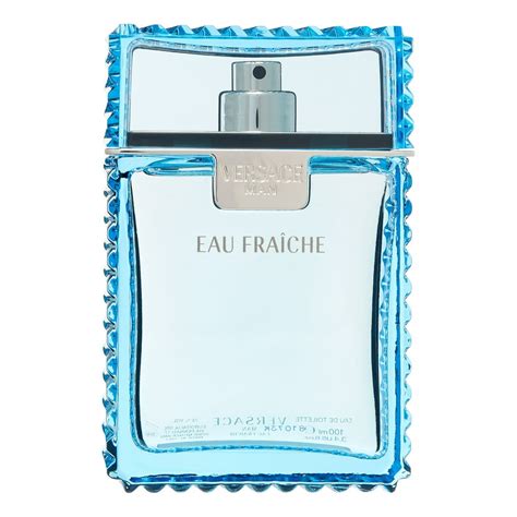 harga parfum versace man eau fraiche|versace man eau fraiche.